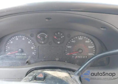 2010 Ford Ranger Sport/Xlt from USA, damaged, VIN 1FTKR4EE4APA65405